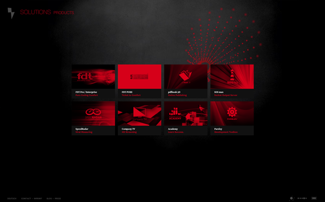 Powerflasher V3