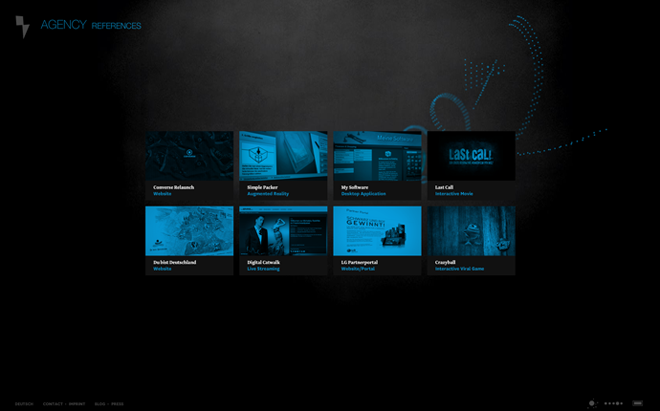 Powerflasher V3
