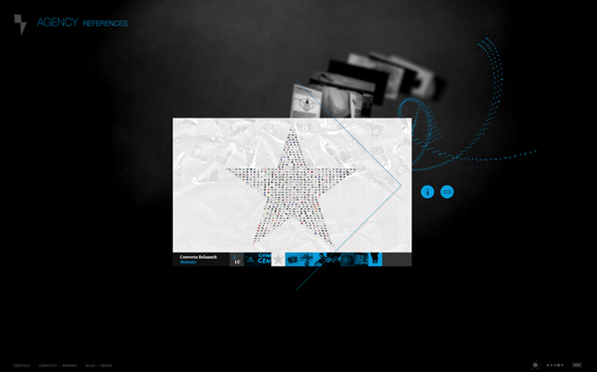 Powerflasher V3
