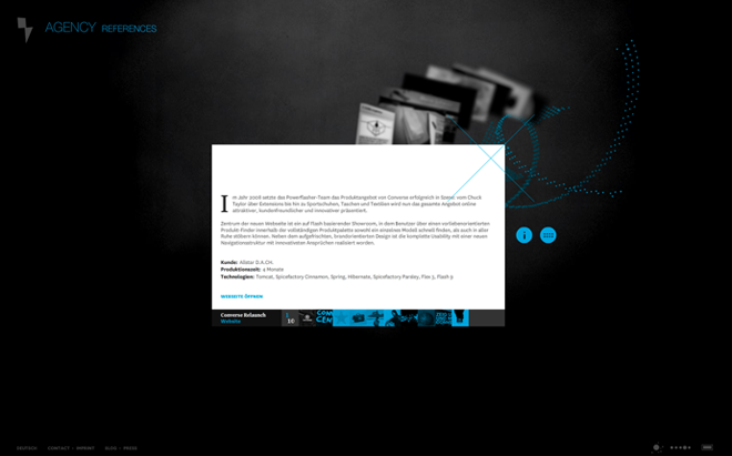 Powerflasher V3
