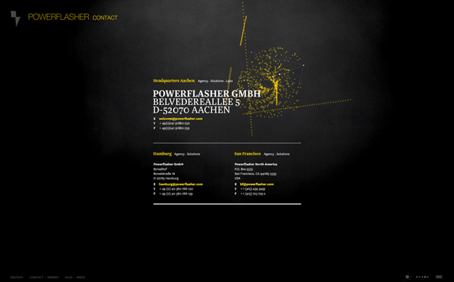 Powerflasher V3
