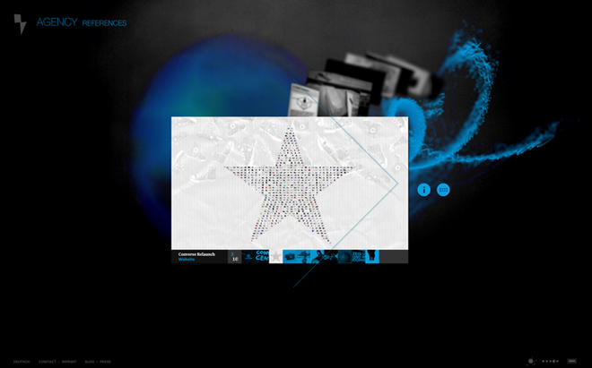 Powerflasher V3